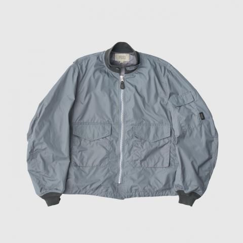 SEDAN ALL-PURPOSE * SD25S-JK02 New York Jacket(2Ÿ)