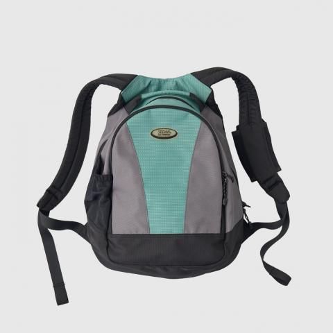 SEDAN ALL-PURPOSE * SD25S-BG01 Tech Back Pack(2Ÿ)