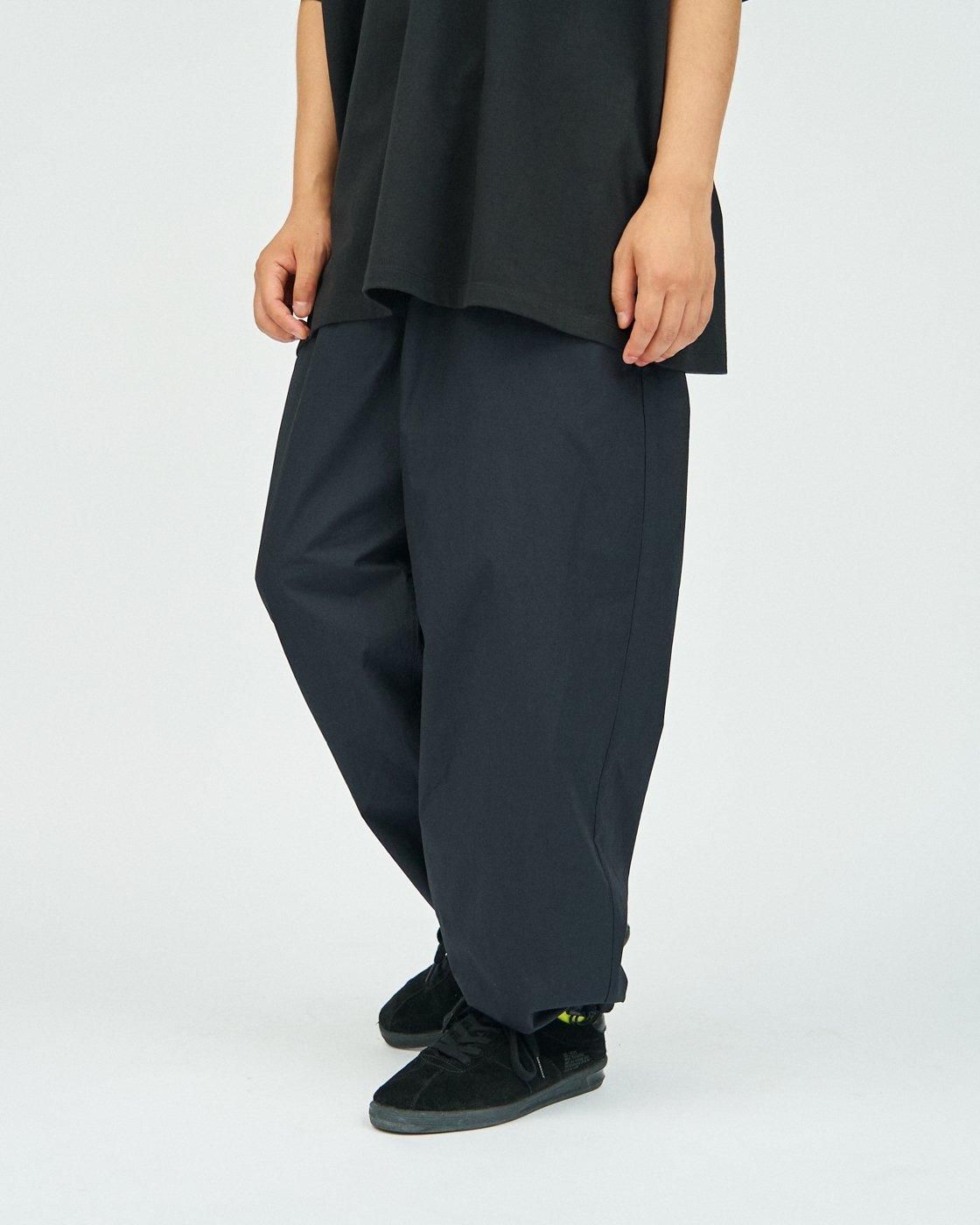 FreshService * UTILITY OVER PANTS(3Ÿ)