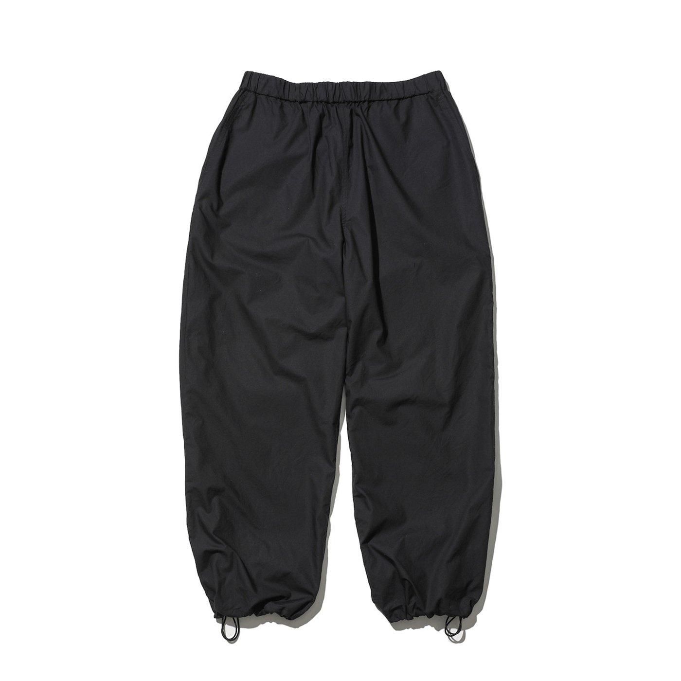 FreshService * UTILITY OVER PANTS(3Ÿ)