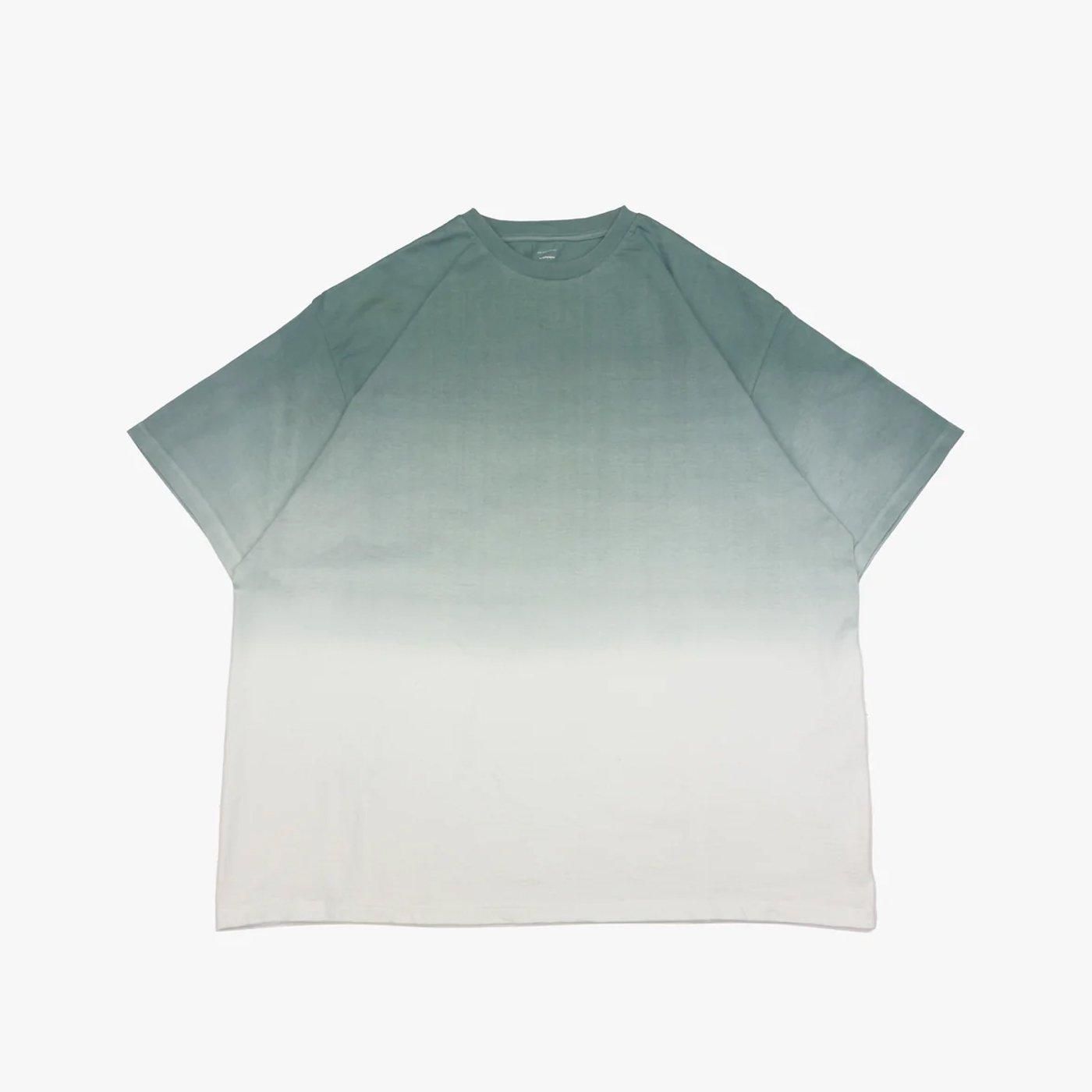 Graphpaper * 25SS Collection S/S Oversized Tee(2Ÿ)