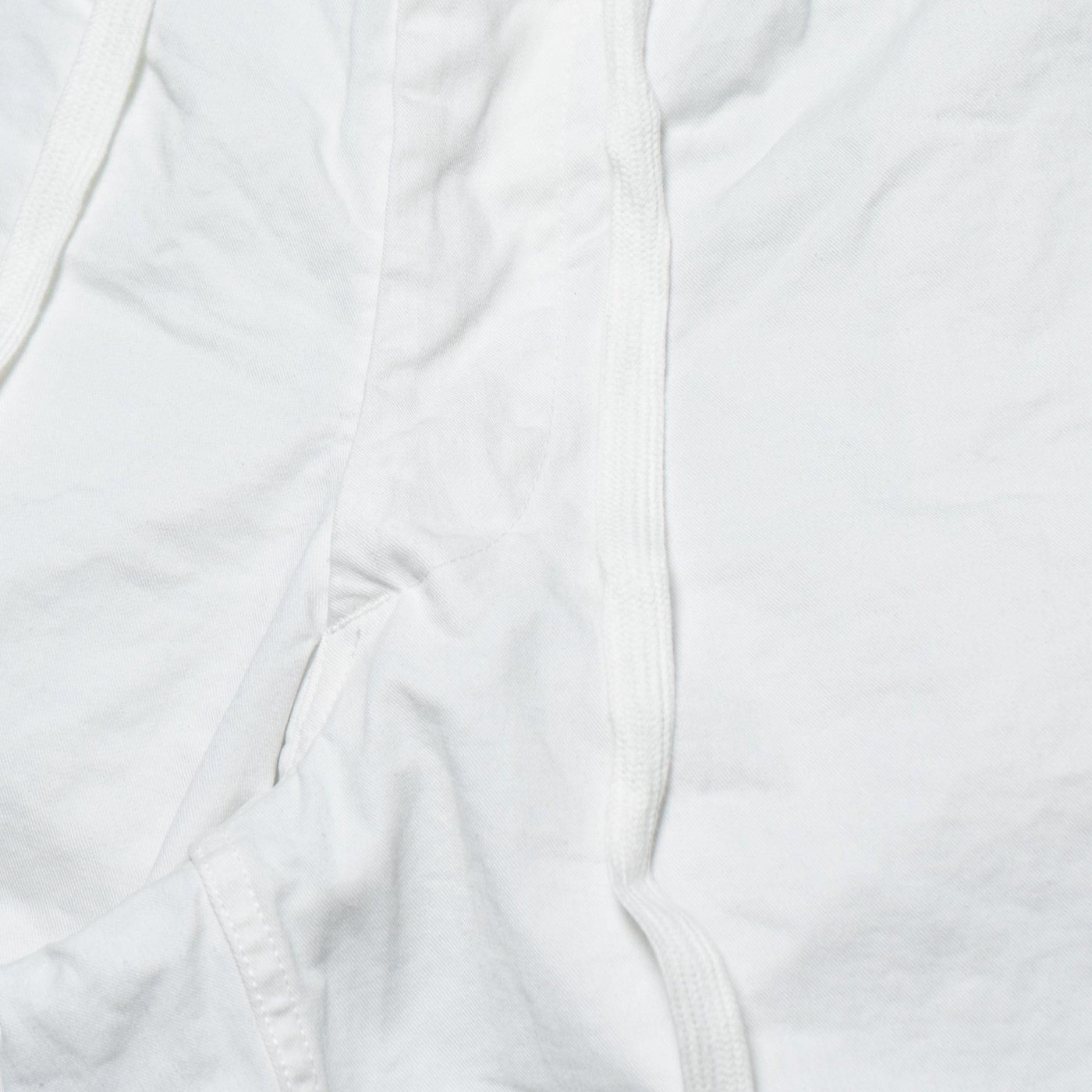 TUKI * 0178 Banana Legs G/D * Vintage White | public TUKI * 0178 Banana Legs G/D * Vintage White | public