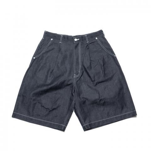 ショートパンツ - public - Online Store ショートパンツ - public - Online Store