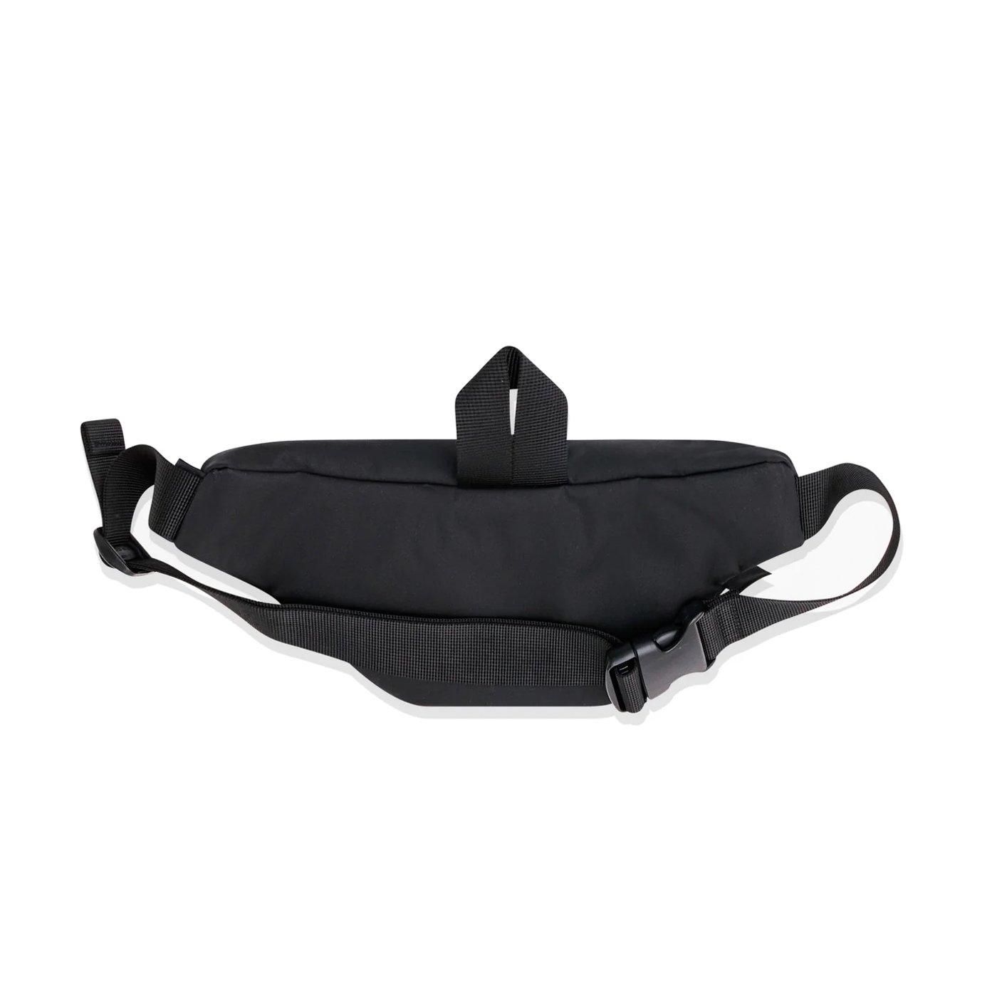 COMME des GARCONS HOMME * HO-K291 Polyester Cordura Waist Bag(2Ÿ)