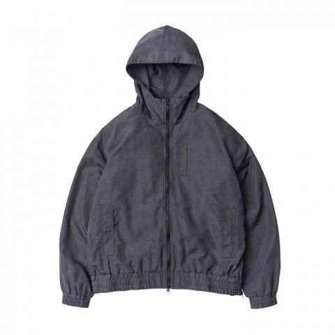 アウター - public - Online Store アウター - public - Online Store