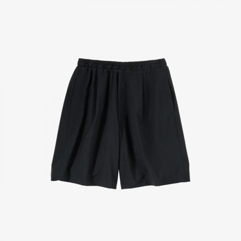ショートパンツ - public - Online Store ショートパンツ - public - Online Store