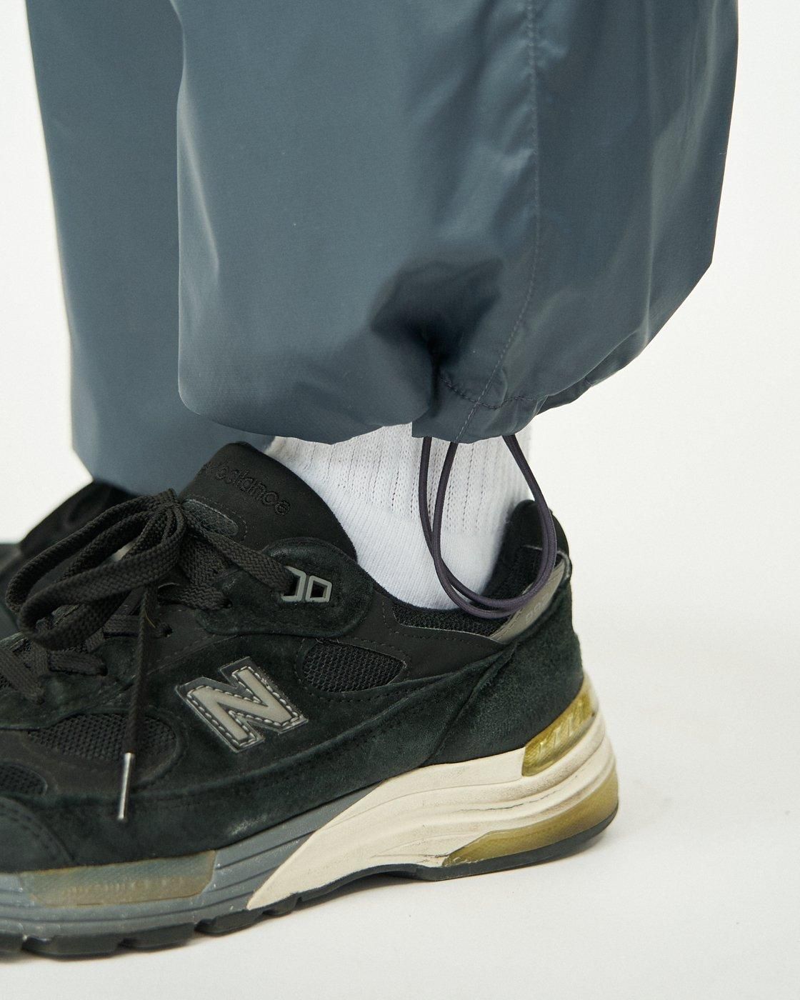 FreshService * FSC251-40088 PERTEX REISSUE EASY RAIN PANTS(3Ÿ)