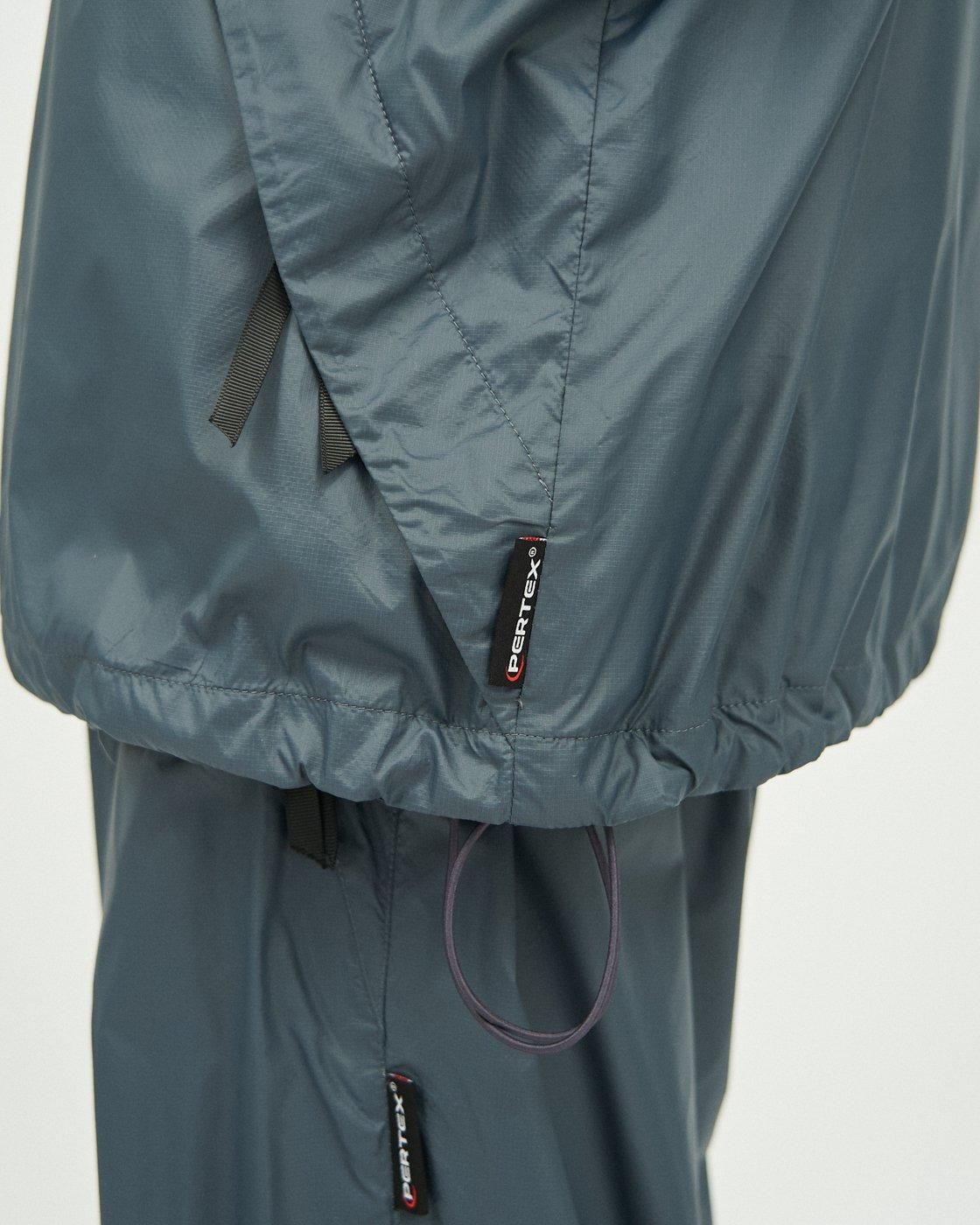 トップス [FreshService] PERTEX PULLOVER VEST PERTEX® REISSUE PULLOVER VEST – FreshService® official site