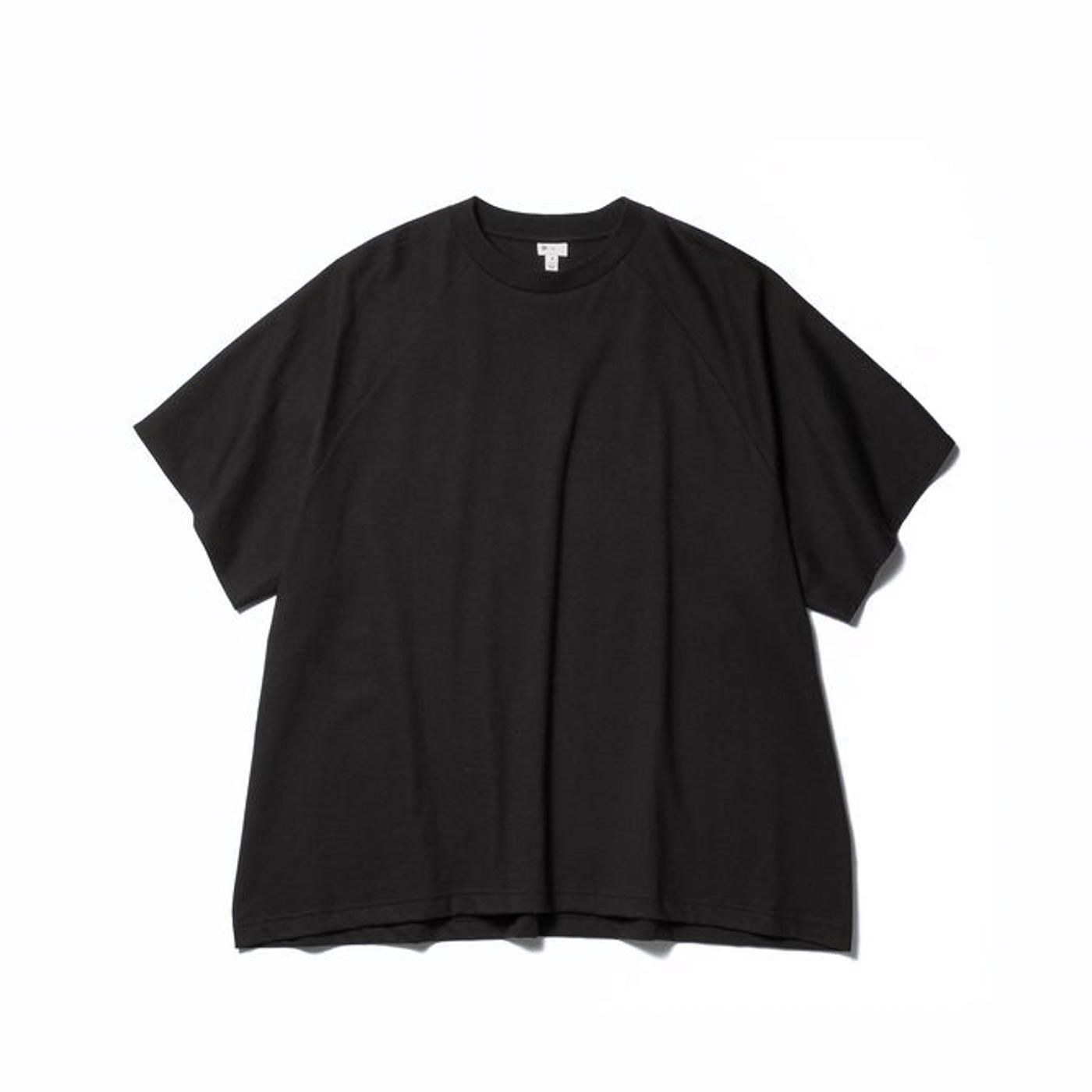 Goldwin0 * GZ65108 HELICOID T-SHIRT(2色展開) | public Goldwin0 * GZ65108 HELICOID T-SHIRT(2色展開) | public