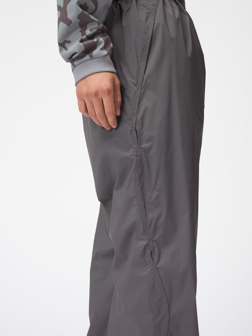 Wind Pants | Goldwin 0(ゴールドウインゼロ) / パンツ ボトムス