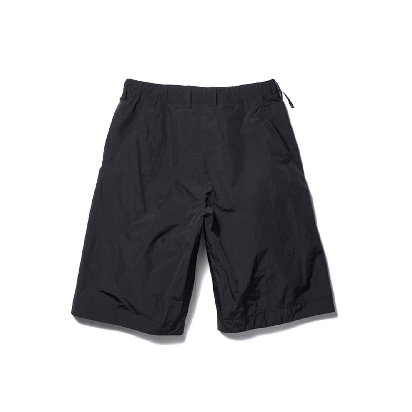 Goldwin0 * GZ75154 HELICOID SHORTS (2Ÿ)