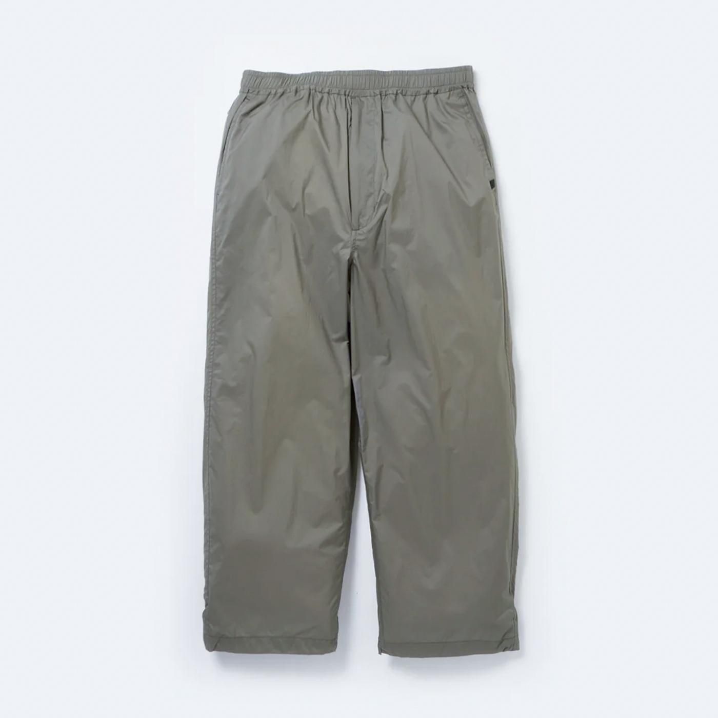 DAIWA PIER39 * BP-63025 TECH TRAVEL PANTS(2Ÿ)