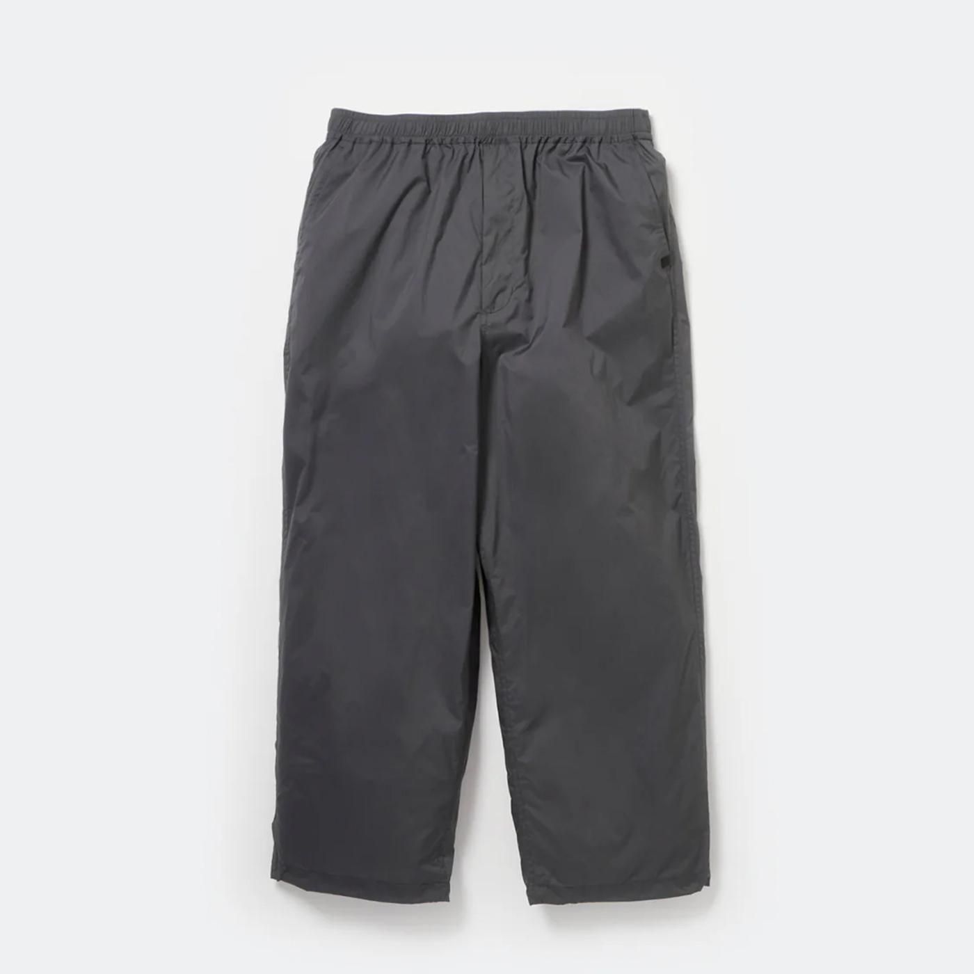 DAIWA PIER39 * BP-63025 TECH TRAVEL PANTS(2Ÿ)