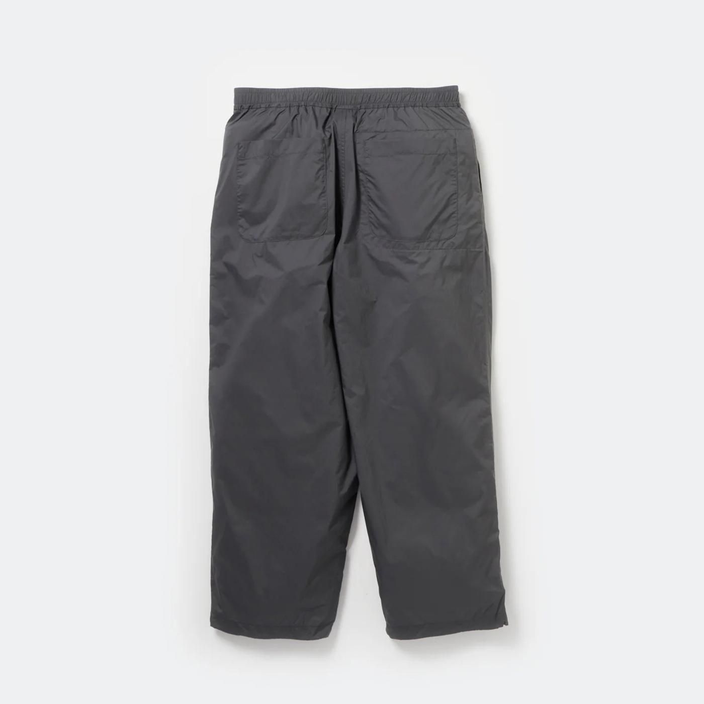 DAIWA PIER39 * BP-63025 TECH TRAVEL PANTS(2Ÿ)