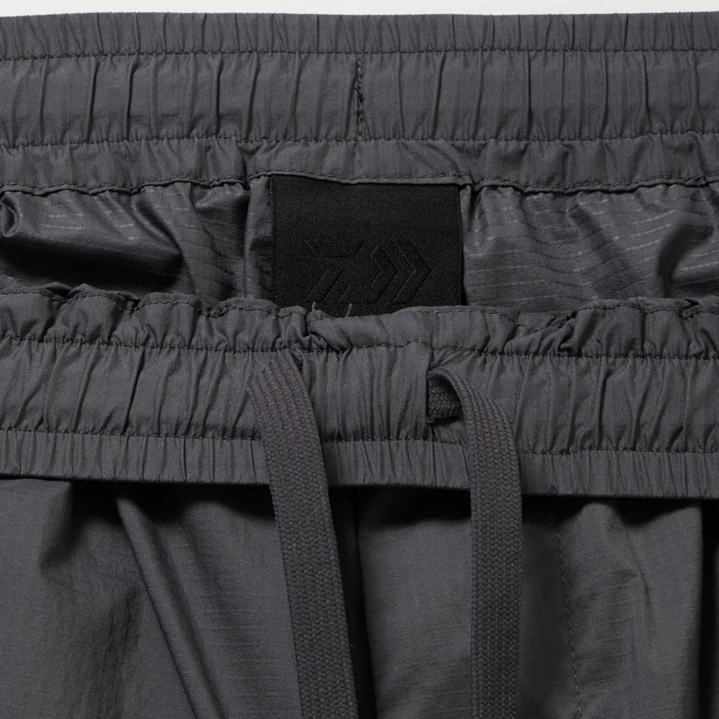 DAIWA PIER39 * BP-63025 TECH TRAVEL PANTS(2Ÿ)