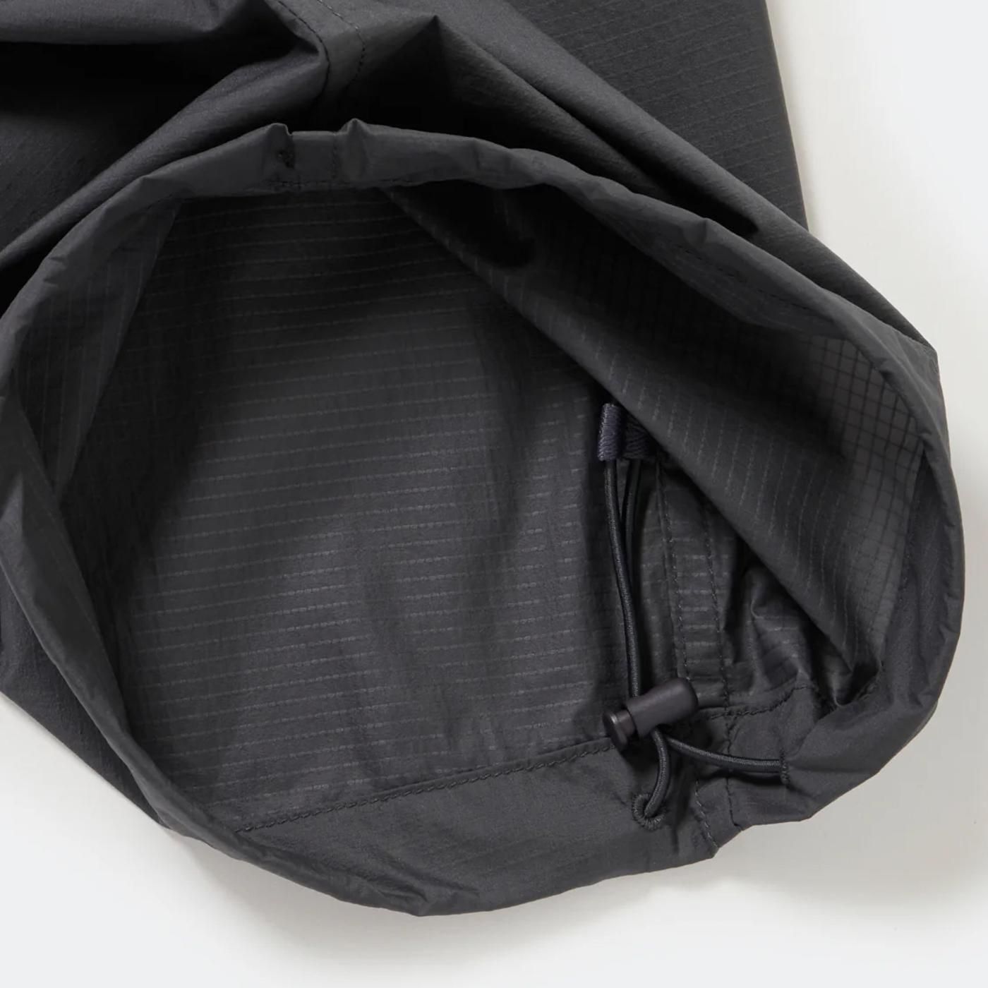 DAIWA PIER39 * BP-63025 TECH TRAVEL PANTS(2Ÿ)