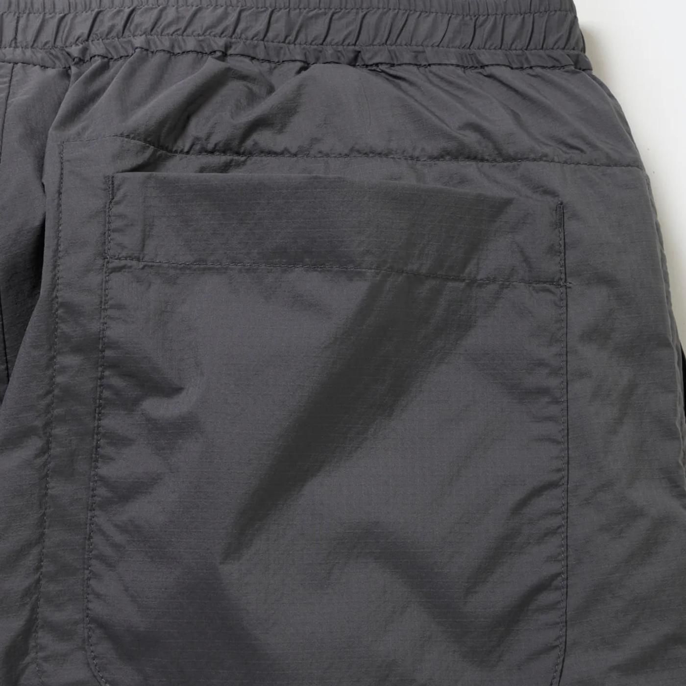 DAIWA PIER39 * BP-63025 TECH TRAVEL PANTS(2Ÿ)