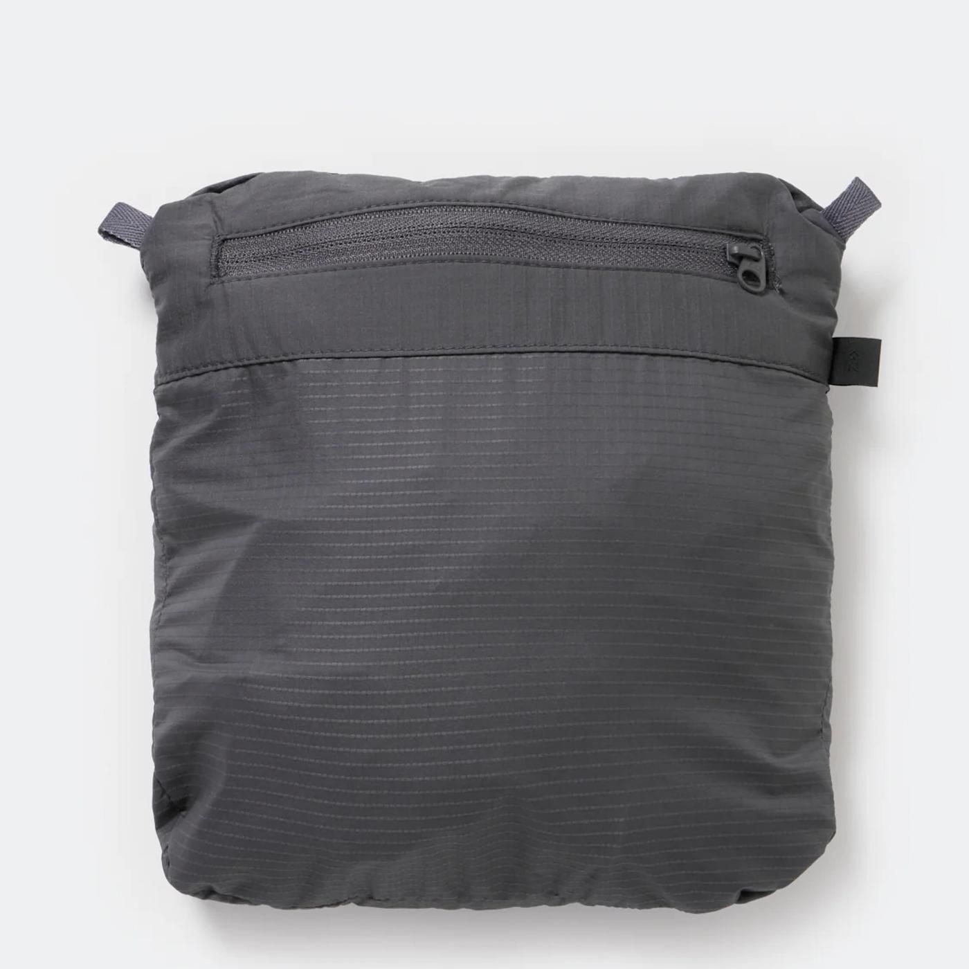 DAIWA PIER39 * BP-63025 TECH TRAVEL PANTS(2Ÿ)