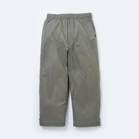 DAIWA PIER39 * BP-63025 TECH TRAVEL PANTS(2Ÿ)