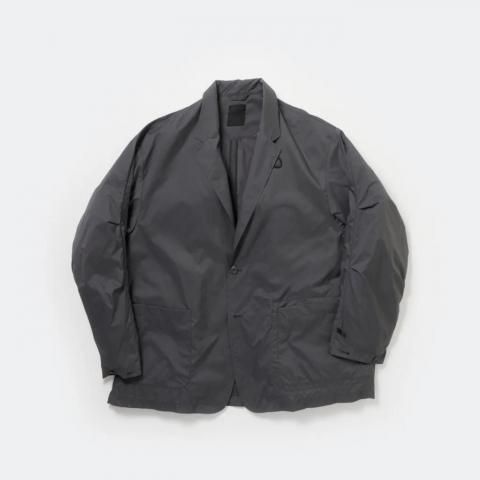 DAIWA PIER39 * BJ-62025 TECH TRAVEL 2B JACKET(3Ÿ)