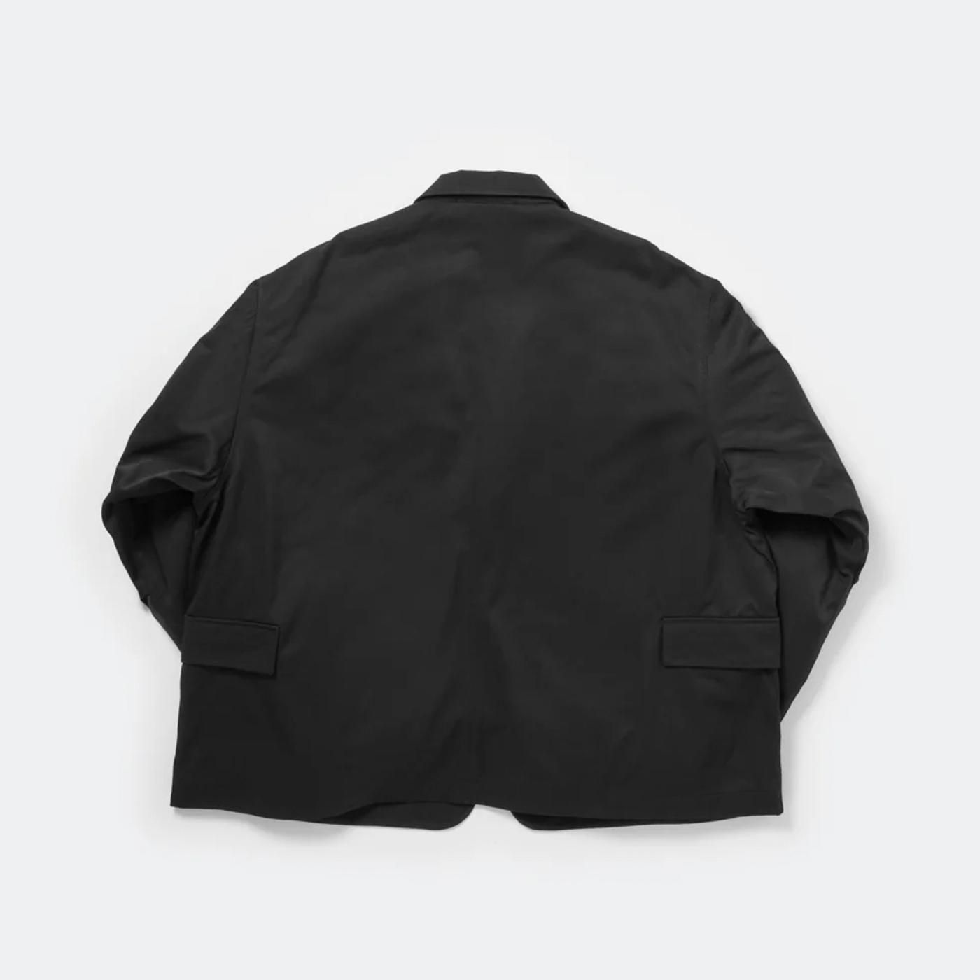 DAIWA PIER39 * BJ-56025 TECH LOOSE 2B JACKET TWILL(2色展開 DAIWA PIER39 * BJ-56025 TECH LOOSE 2B JACKET TWILL(2色展開