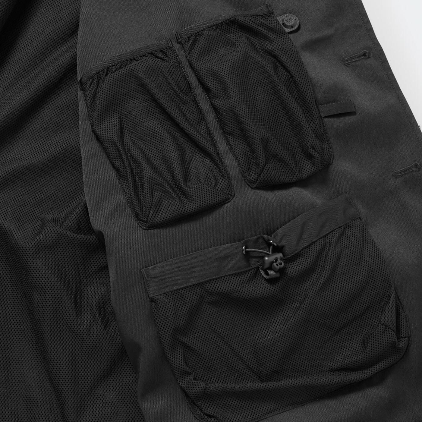 DAIWA PIER39 * BJ-56025 TECH LOOSE 2B JACKET TWILL(2色展開 DAIWA PIER39 * BJ-56025 TECH LOOSE 2B JACKET TWILL(2色展開