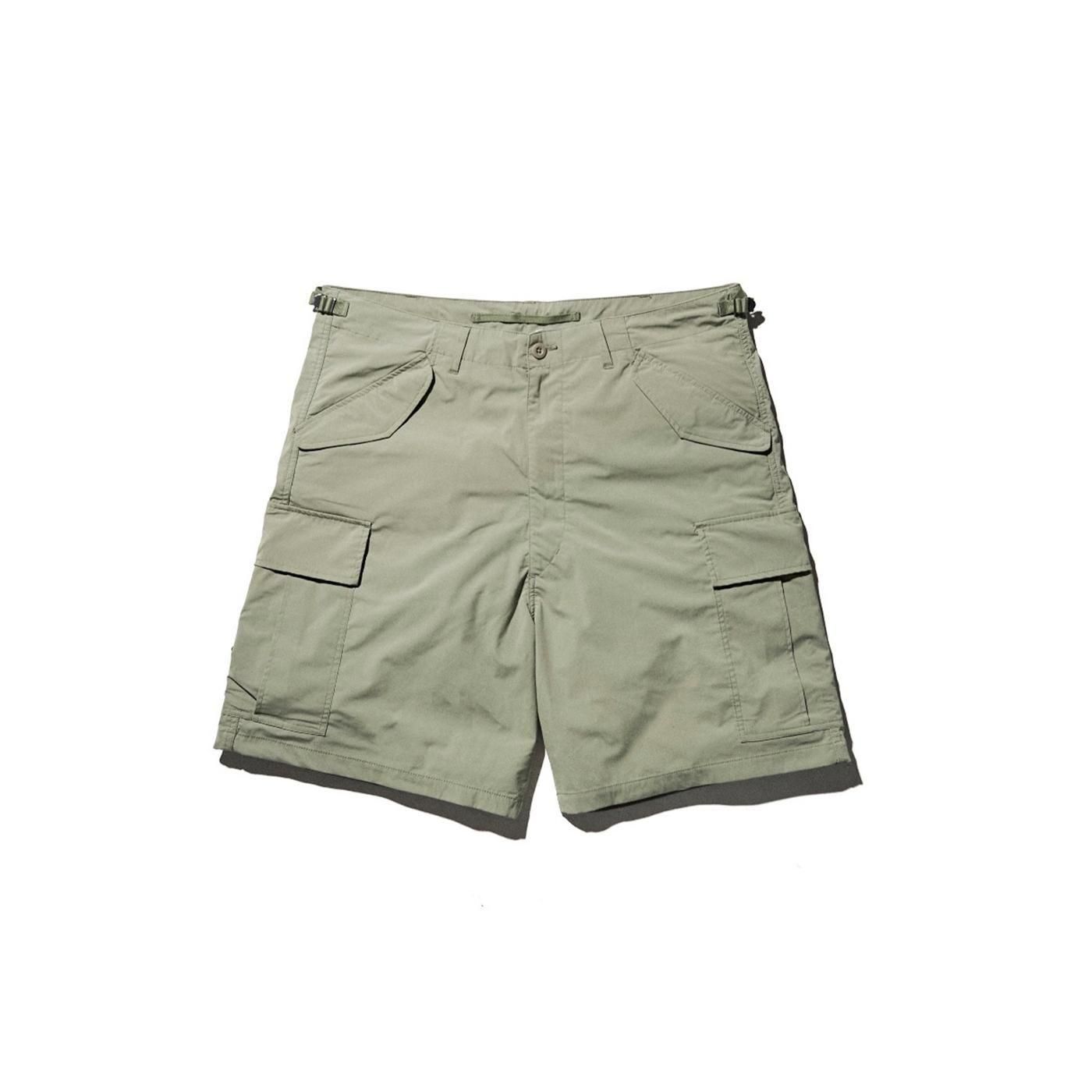 パンツ unslacks typewriter shorts ACTIVE EASY PANTS Typewriter | UNSLACKS STORE