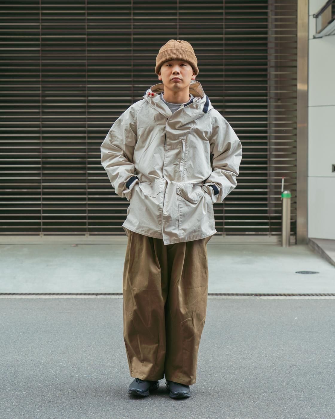 新品 定価46,200円　SHORT MOUNTAIN PARKA 登山　春 Amazon | [シエラデザインズ] マウンテンパーカー SHORT