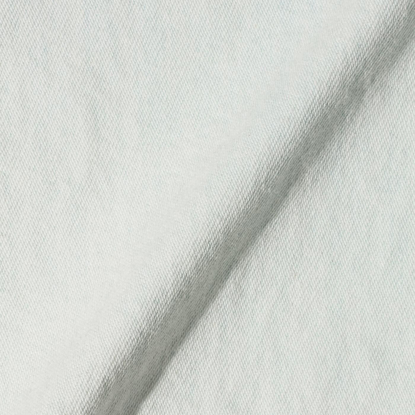 FOUNDOUR * FD251008 DENIM PANTS(2色展開) | public FOUNDOUR * FD251008 DENIM PANTS(2色展開) | public