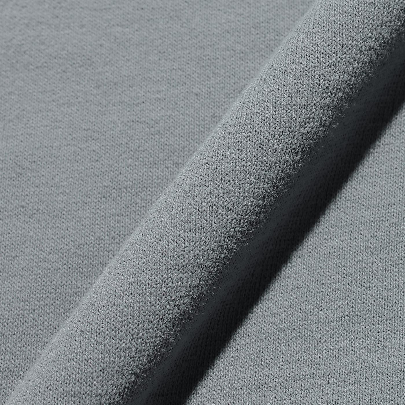 FOUNDOUR * FD251011 W FACE HOODIE(4Ÿ)