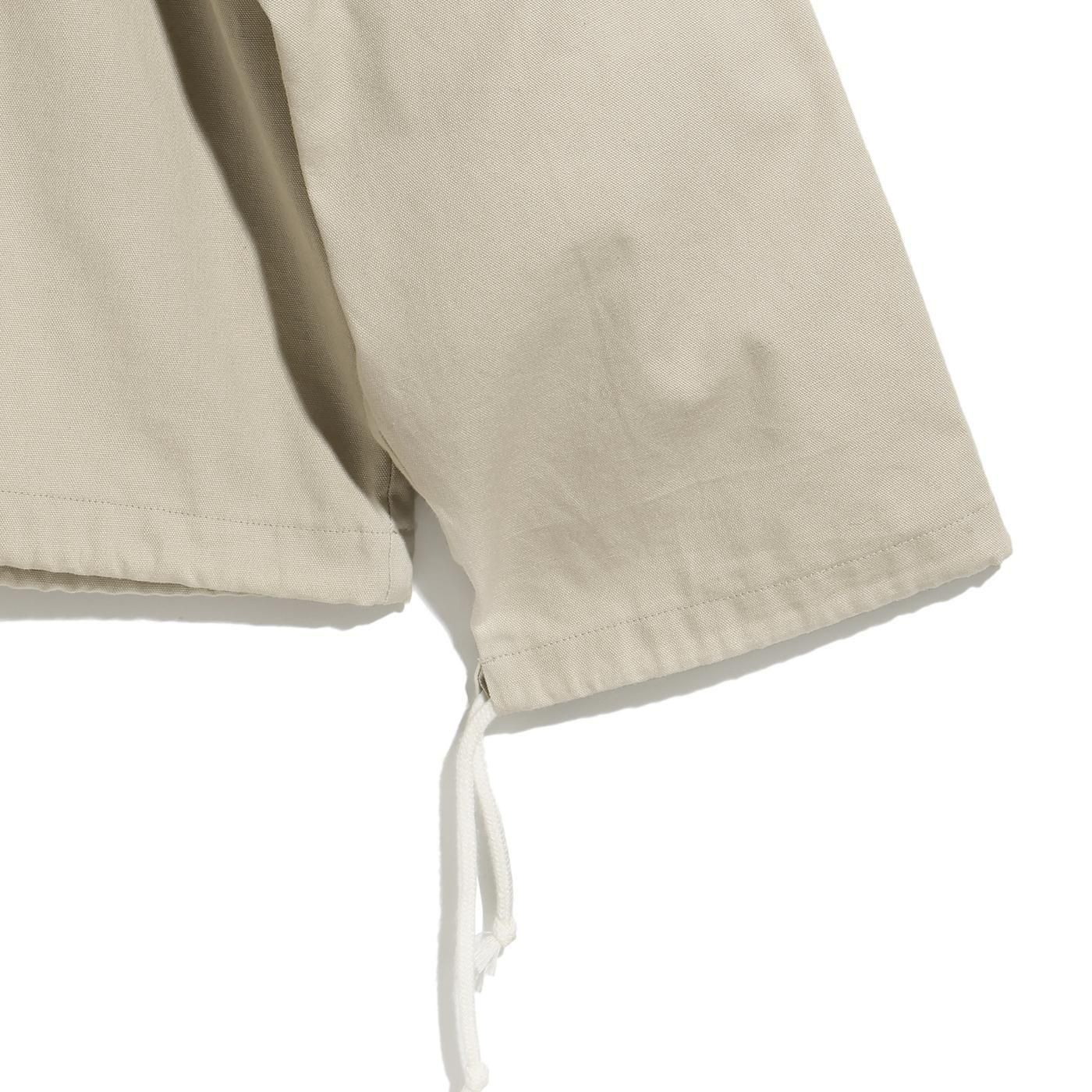 FOUNDOUR * FD251013 OXFORD HOODIE(2色展開) | public