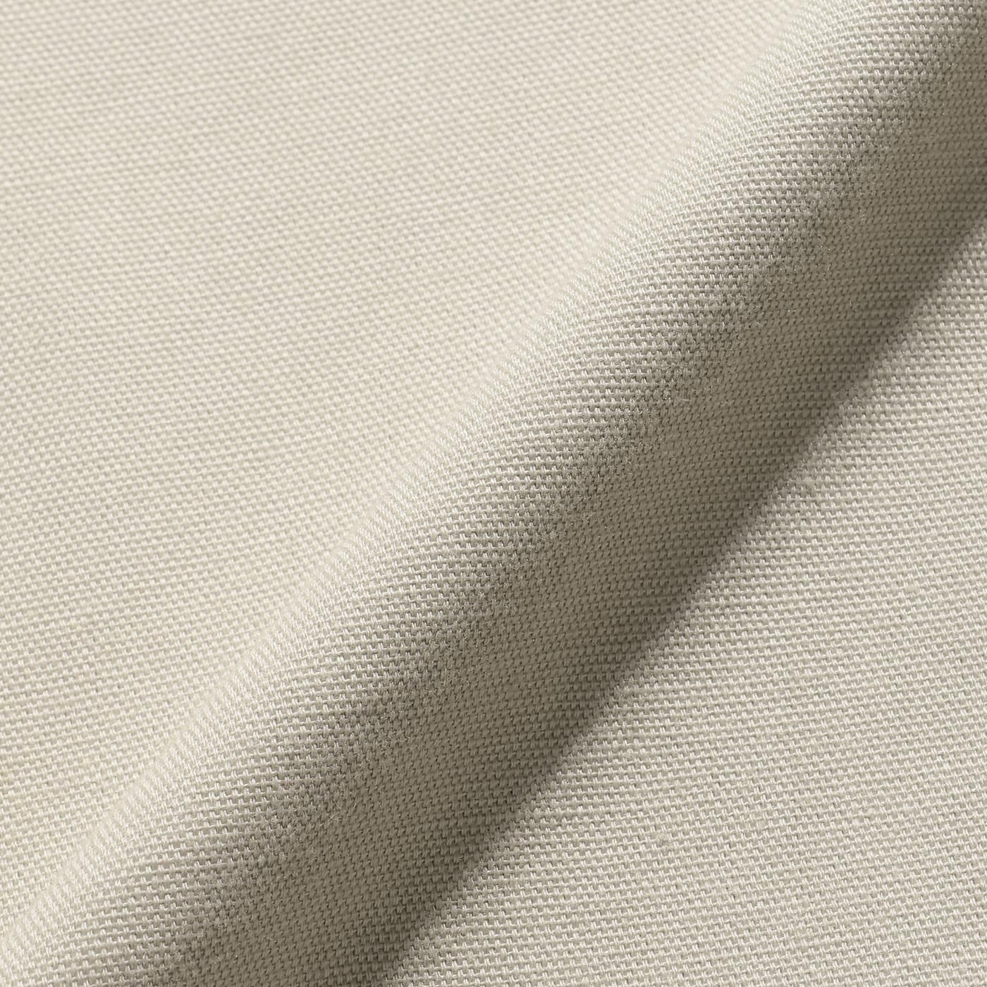FOUNDOUR * FD251013 OXFORD HOODIE(2色展開) | public