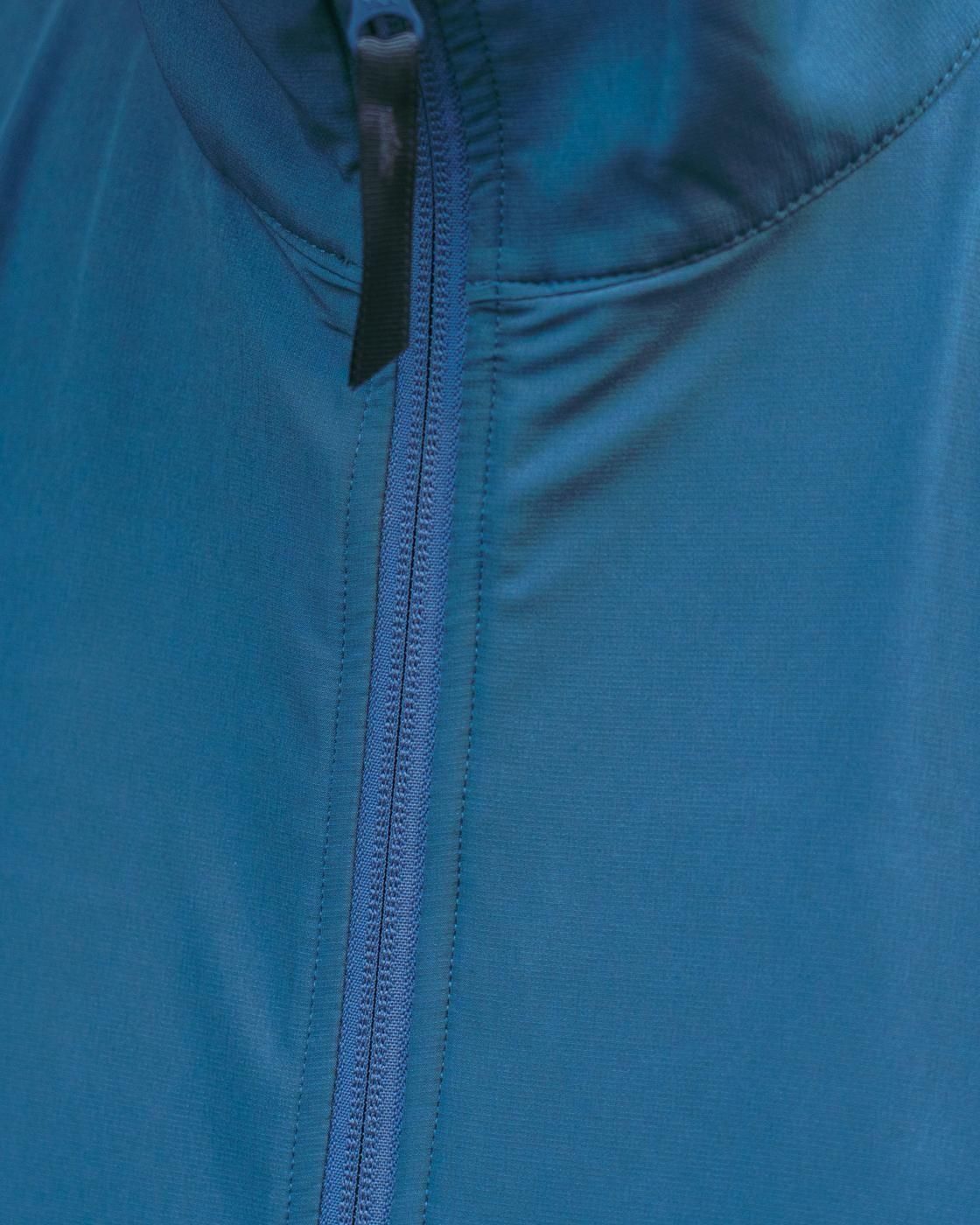 FreshService * FSC251-30093 DRYTEX TRACK JACKET(3色展開