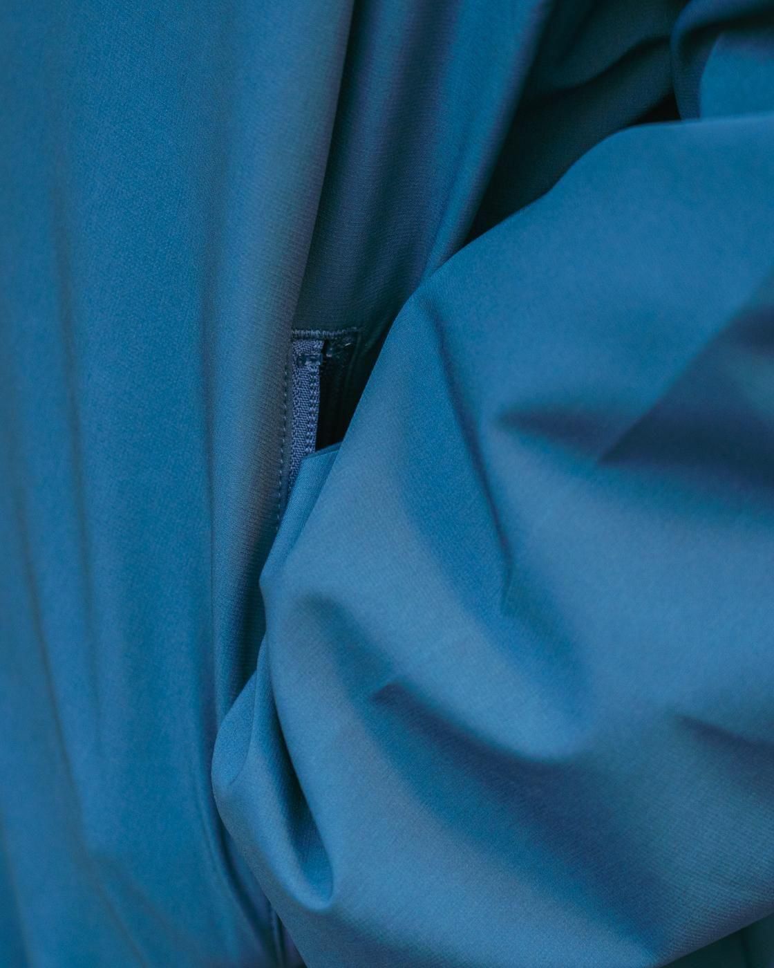FreshService * FSC251-30093 DRYTEX TRACK JACKET(3色展開 FreshService * FSC251-30093 DRYTEX TRACK JACKET(3色展開