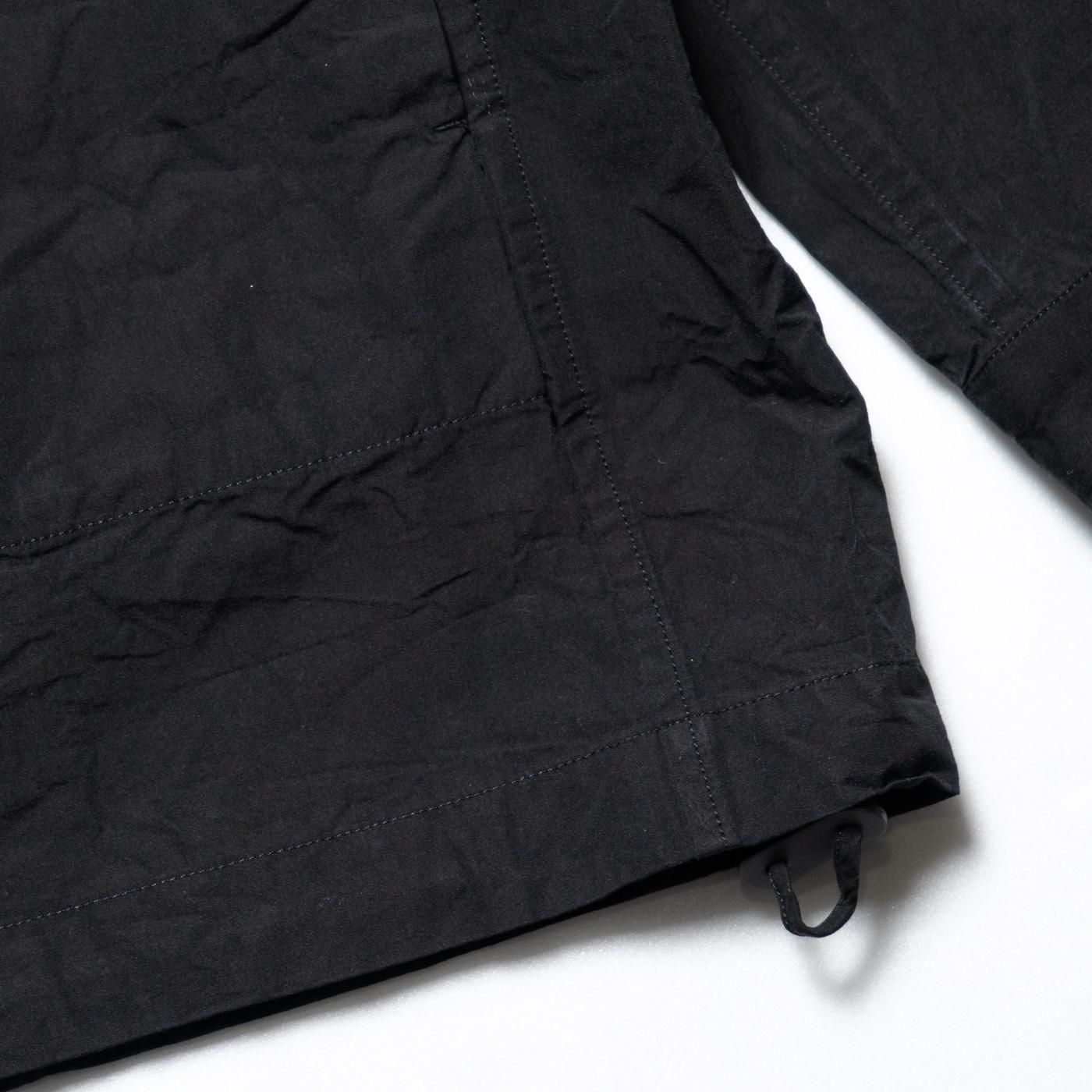 CASEY CASEY * 24HC271 VOLT SHIRT PAPER COT(3色展開) | public CASEY CASEY * 24HC271 VOLT SHIRT PAPER COT(3色展開) | public