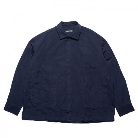 CASEY CASEY * 24HC271 VOLT SHIRT PAPER COT(3Ÿ)