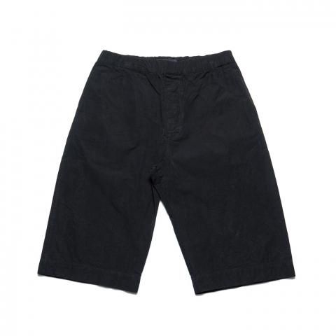 ショートパンツ - public - Online Store ショートパンツ - public - Online Store