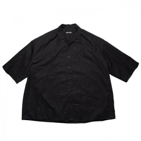CASEY CASEY * 24HC272 APRIL SHIRT H CARD(2Ÿ)