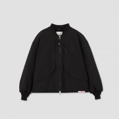 アウター - public - Online Store アウター - public - Online Store