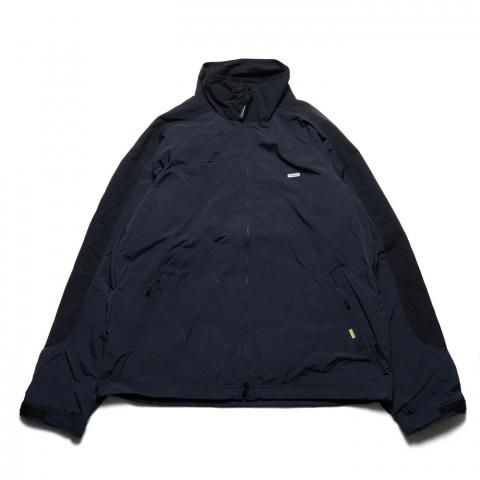 FARAH - public - Online Store FARAH - public - Online Store