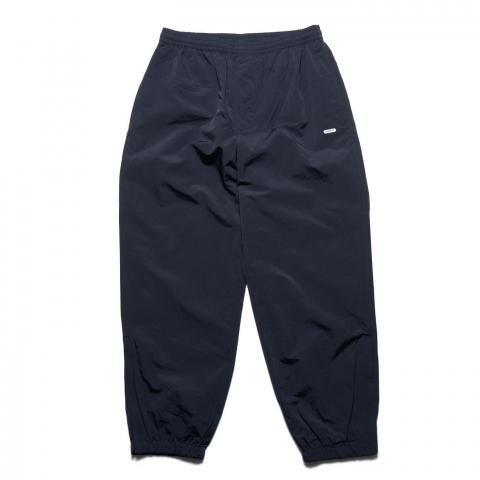 FARAH * FR0501-M4011 NYLON JOGGER PANTS(2Ÿ)