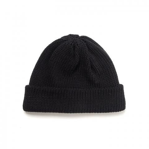 hobo * HB-BG4501 WAFFLE BEANIE C/N(3Ÿ)