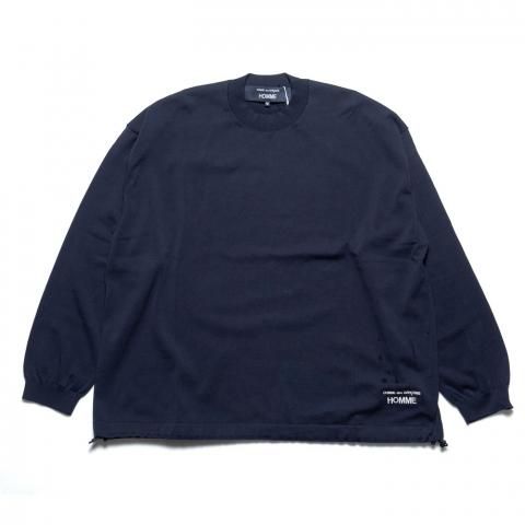 ニット - public - Online Store ニット - public - Online Store