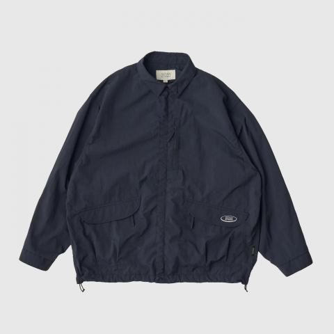 アウター - public - Online Store アウター - public - Online Store