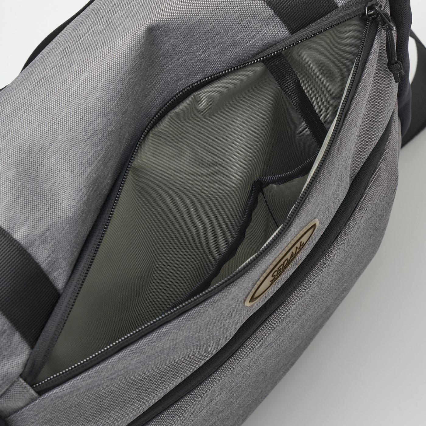 【新品】セダンオールパーパス Tech 2Way Tote Bag ブラック SEDAN ALL-PURPOSE TECH 2WAY TOTE BAG - Blog