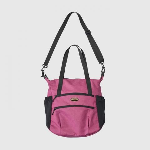SEDAN ALL-PURPOSE * SD25S-BG02 Tech 2Way Tote Bag(3Ÿ)