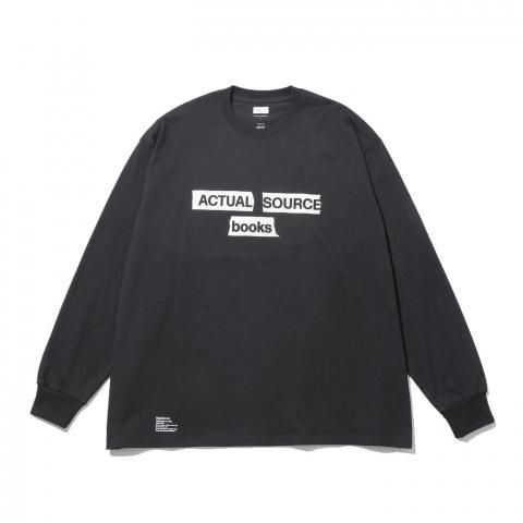 激安の public - カットソー - Store Online トップス