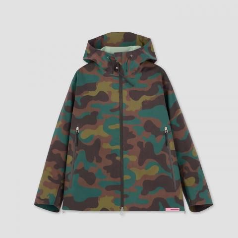 アウター - public - Online Store アウター - public - Online Store