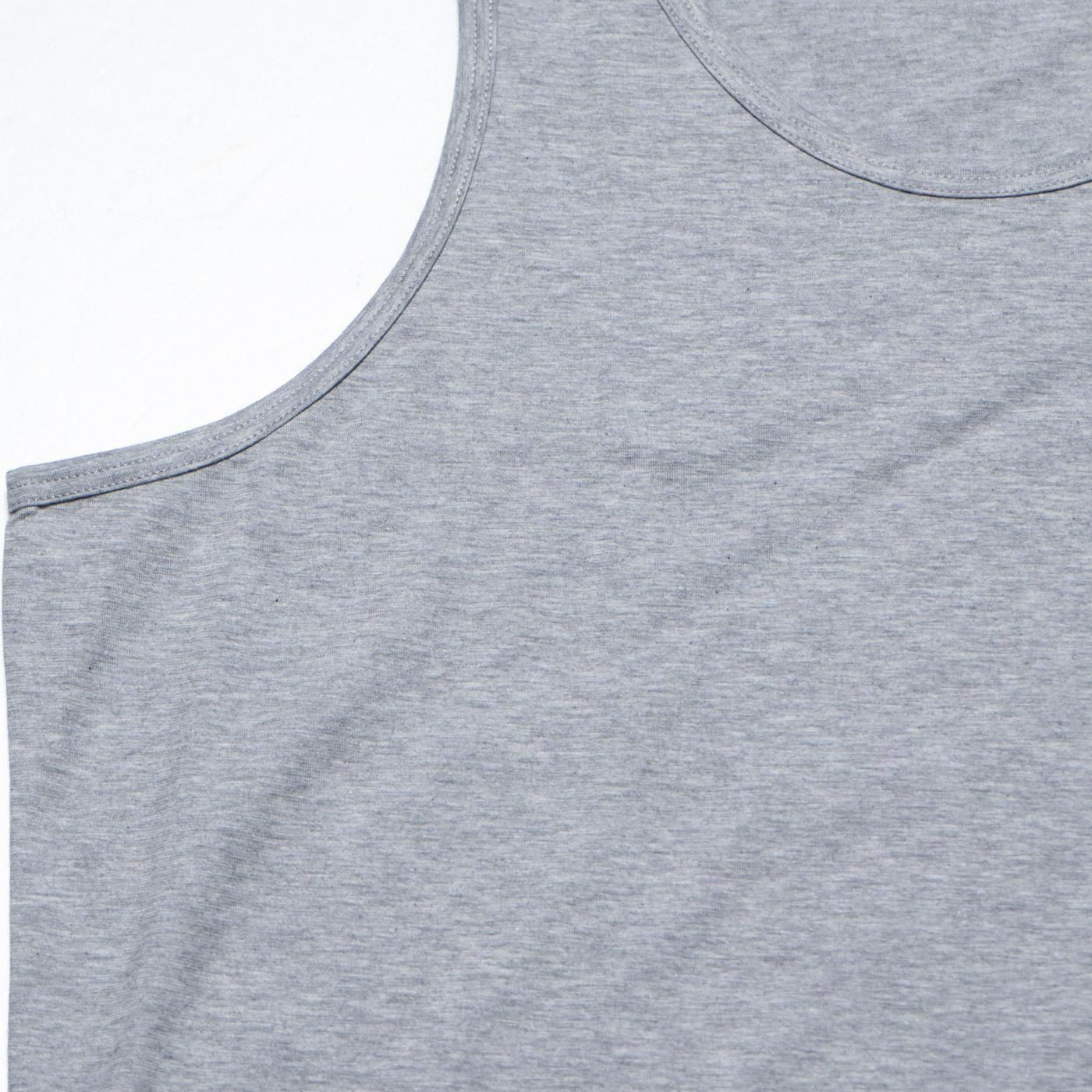 雰囲気抜群❗️】00's COMME des GARÇONS 髑髏 タンクトップ