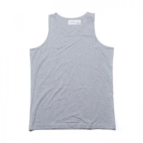 COMME des GARCONS SHIRT * FZ-T911 Forever Under Wear Tank Top(3Ÿ)